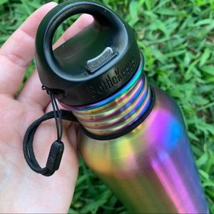 Bottlekeeper Kitchen - Holographic Bottlekeeper Bottlekeeper Kitchen - Holographic Bottlekeeper